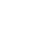 一览表