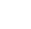 一览表