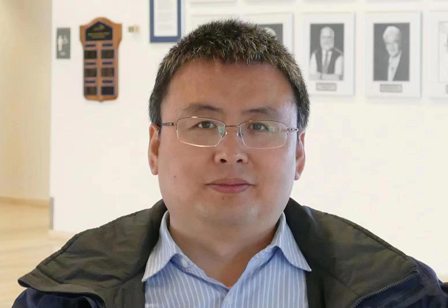 赵长明